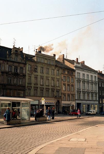 Görlitz, Türen, 1993 und 2008 (15).jpg